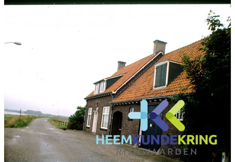 Gendt F000001